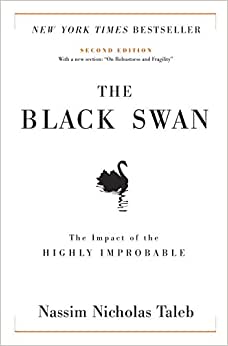 Black-swan-book-cover
